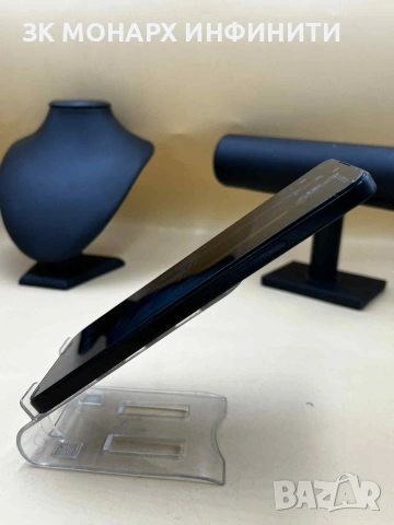 Телефон Redmi 14c /128gb / Ram 4gb , снимка 7 - Xiaomi - 53376840