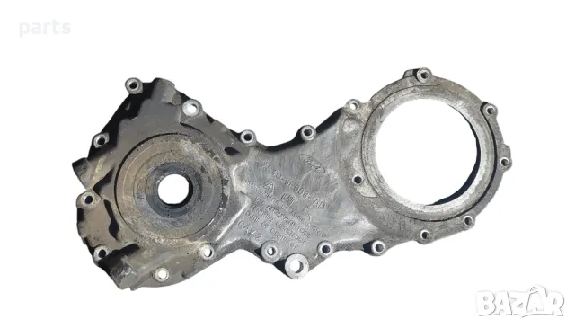 Капак Ангренаж - Маслена Помпа 1.8 Форд Фокус (3)
- XS4Q6F008