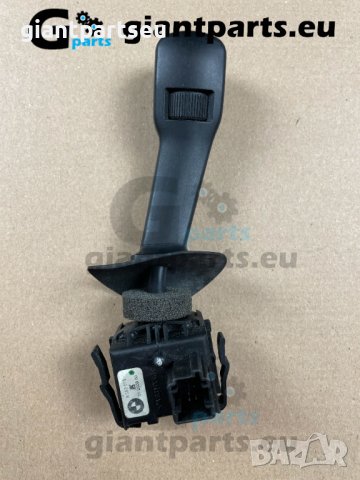 Лостчета за чистачки ,  мигачи БМВ е46 е39 BMW e46 e39, снимка 11 - Части - 40001785