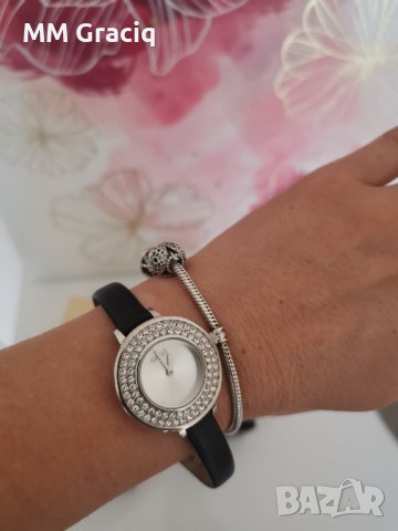 Дамски часовник Oasis , снимка 3 - Дамски - 43315915