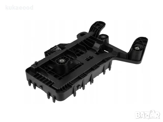 Основа на корпус за акумулатор Skoda Superb B6 (2008-2015)