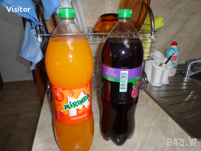  Sony Cyber-shot DSC-W630    16.1 MpX, снимка 13 - Фотоапарати - 52954018