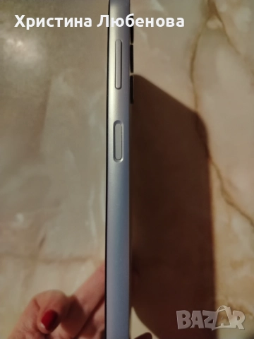 Samsung Galaxy A14, снимка 7 - Samsung - 52921934