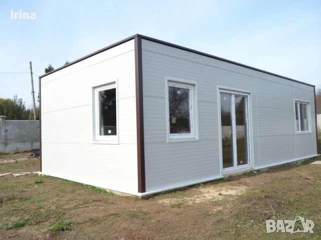 Заваръчни и железарски услуги ТОП ЦЕНИ, снимка 18 - Други - 48499298