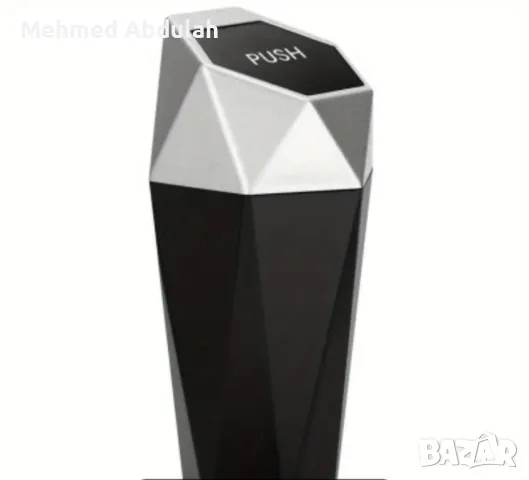 Кошчета за автомобили , снимка 6 - Аксесоари и консумативи - 47784611