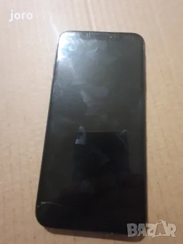 iphone x a1901, снимка 2 - Apple iPhone - 50434648