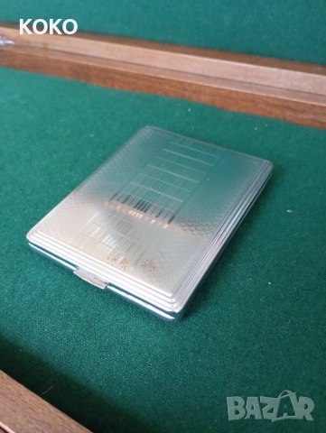 Колекционерски Предмети , снимка 13 - Колекции - 52496318