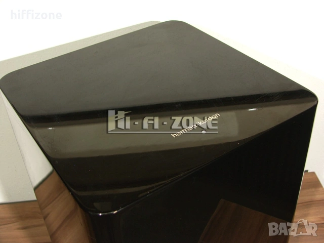 Субуфер Harman/kardon sub-ts2bq /4 , снимка 4 - Тонколони - 53561961