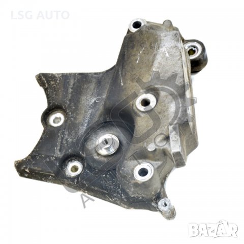 Конзола двигател Opel Insignia SRI 2008-2013 OI200818N-66