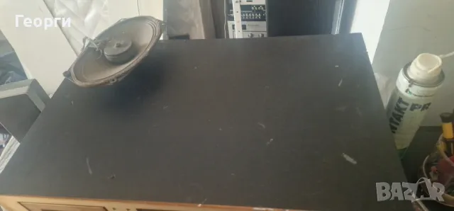 MARS STK 3200, снимка 2 - Ученически пособия, канцеларски материали - 50380029