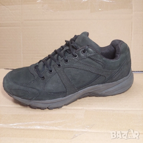 обувки Merrell номер 43 