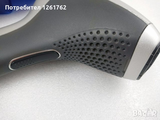 Philips Lumea TT3000, снимка 4 - Епилатори - 43154729