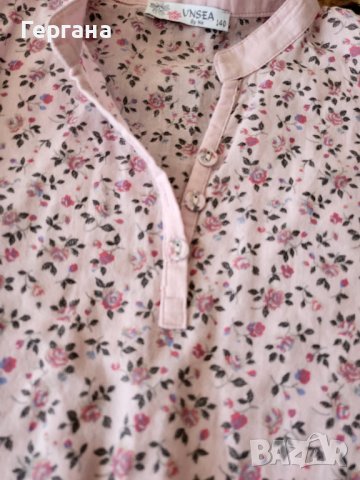 Сет за момиче , снимка 3 - Детски комплекти - 37894449