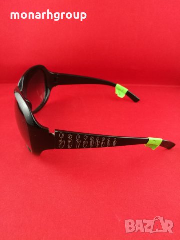 Слънчеви очила, снимка 3 - Слънчеви и диоптрични очила - 14675591