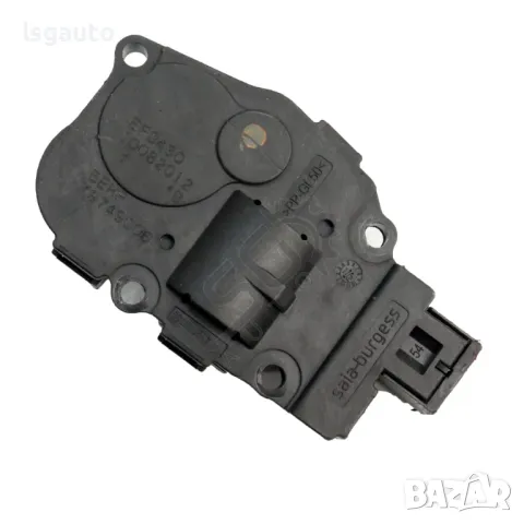 Моторче клапи парно Mercedes-Benz C-Class 204 (W/S/C) 2007-2014 ID: 145612