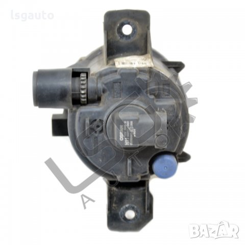 Ляв халоген BMW 1 Series (E87) 2004-2011 B091121N-31, снимка 2 - Части - 34838083