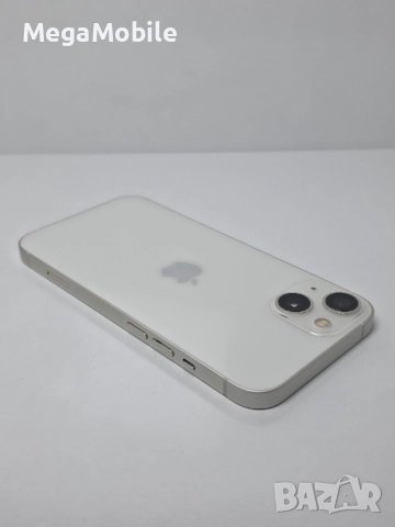 iPhone 13 128GB Starlight, снимка 3 - Apple iPhone - 52645069