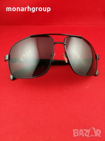 Слънчеви очила, снимка 7 - Слънчеви и диоптрични очила - 26991568