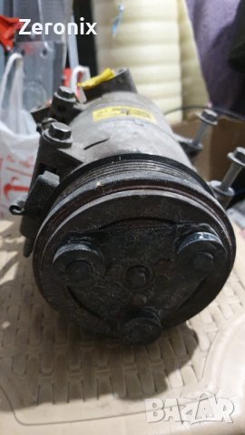 Ford Focus 2010 TDI, снимка 10 - Части - 43058187