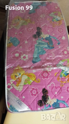 Лот-бебешки кош,матрак,корито,проходилка , снимка 2 - Други - 52875394