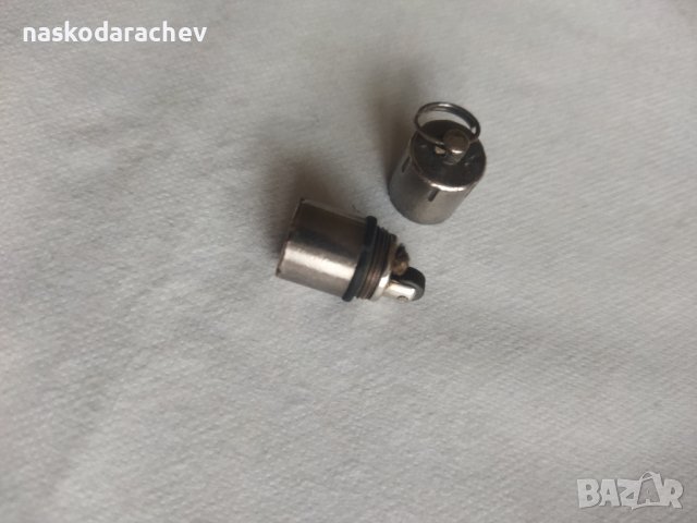 Колекционерска мини запалка за ключодържател , снимка 18 - Колекции - 44048133