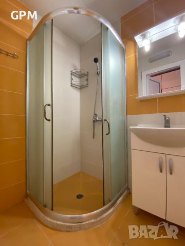 Апартаменти в хотел комплекс Atrium Атриум 17, снимка 13 - Почивки на море - 38158694