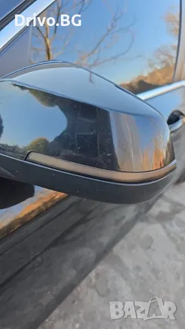 Гаранция! Нови Динамични Мигачи за Огледала за BMW F10 F11 F07 и други, снимка 5 - Части - 50090592