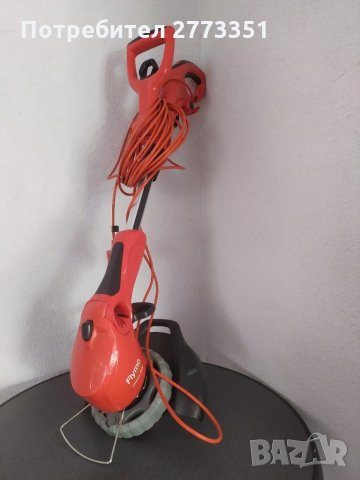 Много функционален тример Flymo 500