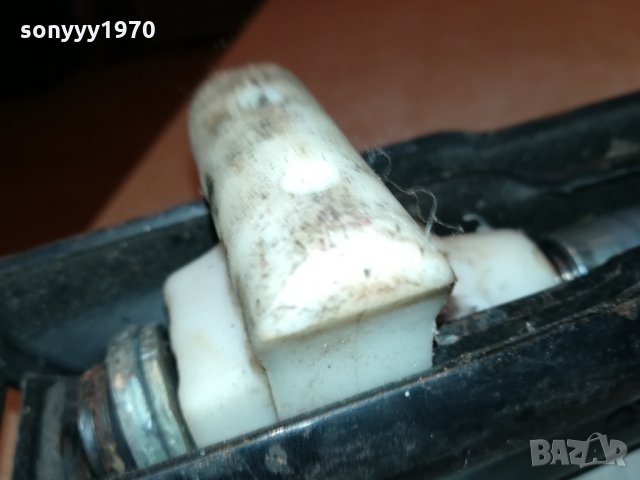 AUDI 1100KG-КРИК 40СМ 0712211927, снимка 15 - Аксесоари и консумативи - 35063885