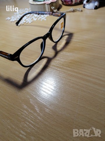 Модерни нови очила , снимка 6 - Слънчеви и диоптрични очила - 43602628