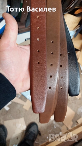 Колани ,заготовки и катарами., снимка 5 - Колани - 52284423