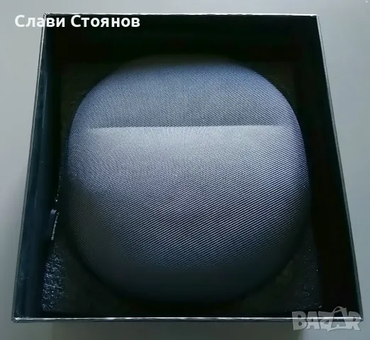 Слушалки Thieaudio Ghost, снимка 6 - Слушалки и портативни колонки - 50418097