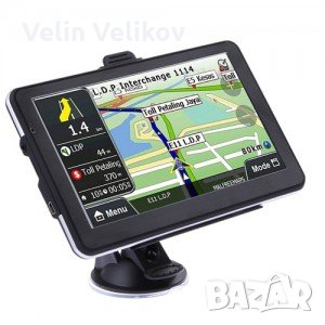Обновяване на карти и софтуер на смартфони, FRP, Garmin 2026.10, снимка 5 - Други - 27874213