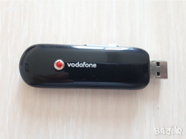 USB модем/флашка за мобилен интернет Huawei K3715 в Мрежови адаптери в гр.  София - ID38391171 — Bazar.bg