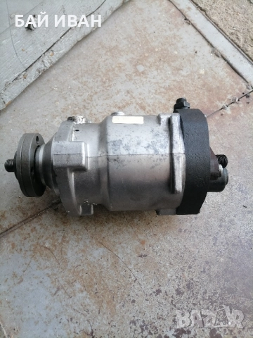 ГНП ЗА ФОРД ФОКУС ДИЗЕЛ , снимка 3 - Части - 52258198