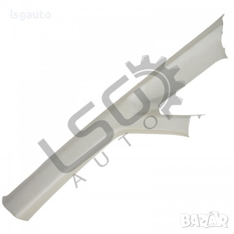 Лява кора до челно стъкло Ford Focus C-MAX(2003-2007) ID:87697