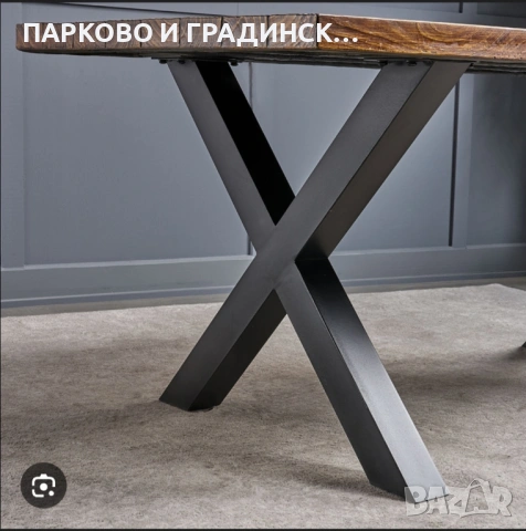 Маси,градински,кафе, снимка 5 - Маси - 39943070