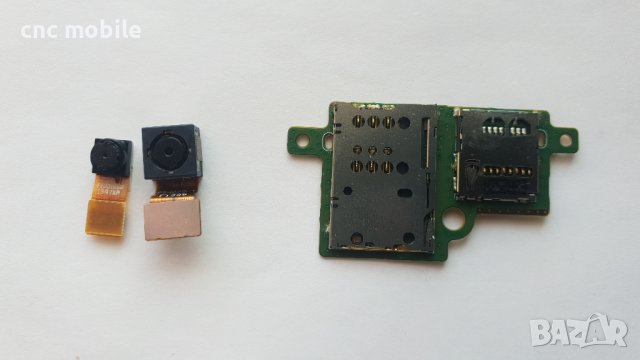 Lenovo Idea Tab S6000 - Lenovo S6000 - Lenovo S6000F оригинални части и аксесоари , снимка 6 - Таблети - 39689674