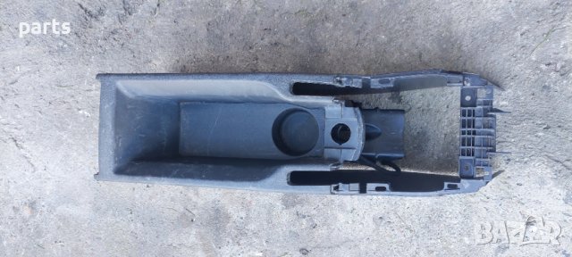 Панел Барче Опел Зафира - Opel Zafira N, снимка 3 - Части - 38293699