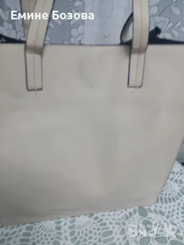 продавам дамски чанти - DIVAS,Maxima,PARFOIS, снимка 2 - Чанти - 50324175