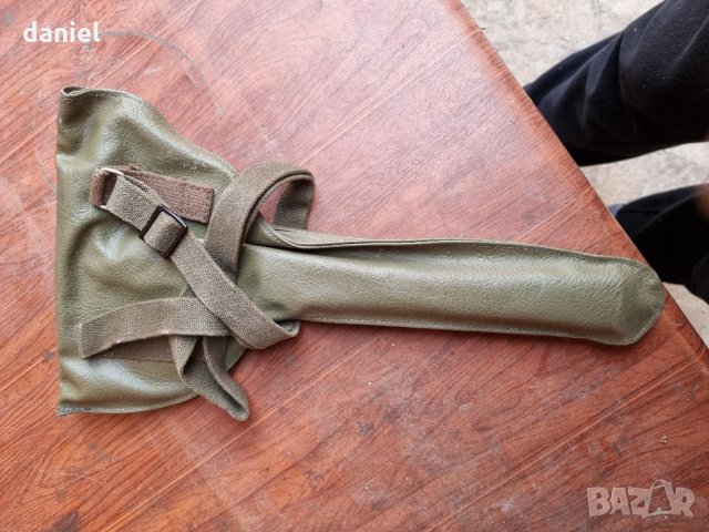 Швейцарски шансов инструмент 4в1, снимка 2 - Оборудване и аксесоари за оръжия - 34943717