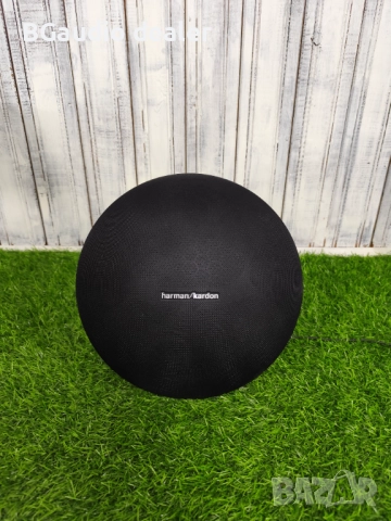 Harman kardon onyx 3 , снимка 1