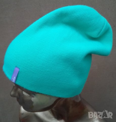 Зимни шапки за ски, сноуборд, туризъм и разходки ski snowboаrd, снимка 10 - Зимни спортове - 43169875