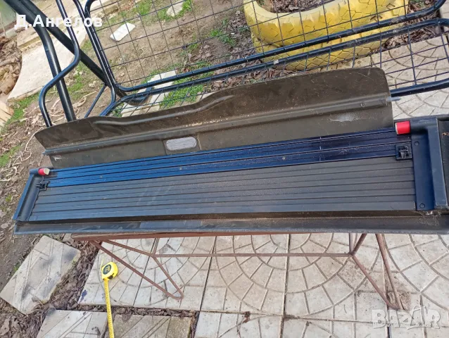 Щори за комбита , снимка 10 - Аксесоари и консумативи - 49390180