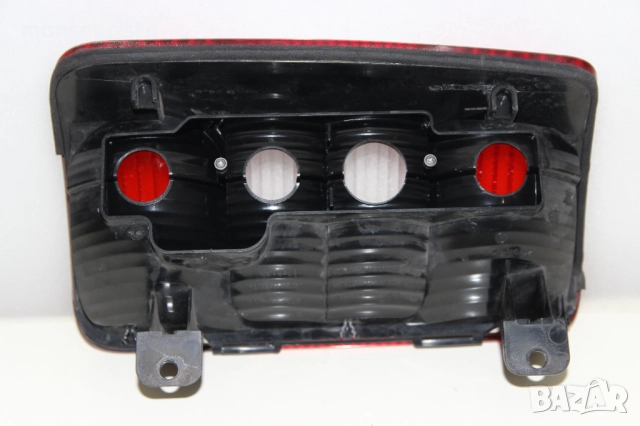 Десен стоп VW Caddy (2004-2010г.) 2K0945096D / 2K0945096B, снимка 4 - Части - 52190237