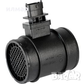  Турбокомпресор за Ауди А3/04-11г/ - 2,0 тди - 140 к.с., снимка 10 - Части - 32466604