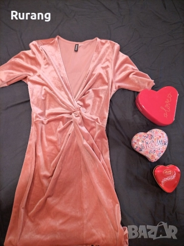 Супер разпродажба на Маркови Рокли , снимка 9 - Рокли - 51942193