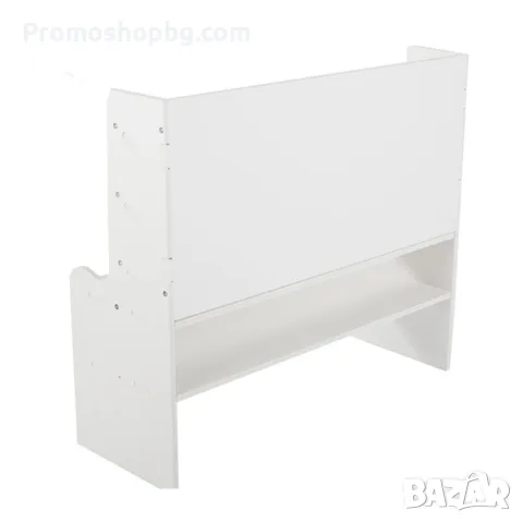 Органайзер за бюро / Етажерка 6 етажа, снимка 9 - Етажерки - 48158250