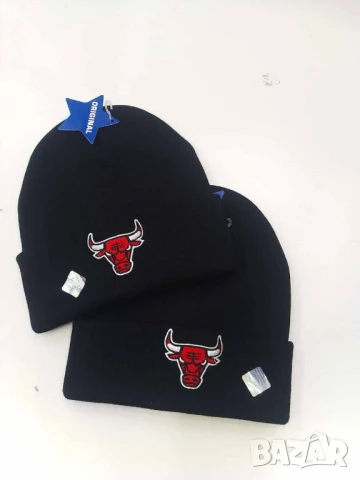 шапки , снимка 6 - Шапки - 50757329