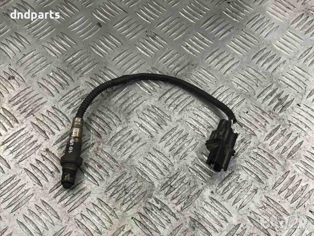 Ламбда сонда Alfa Romeo GT,2.0i,2003г.